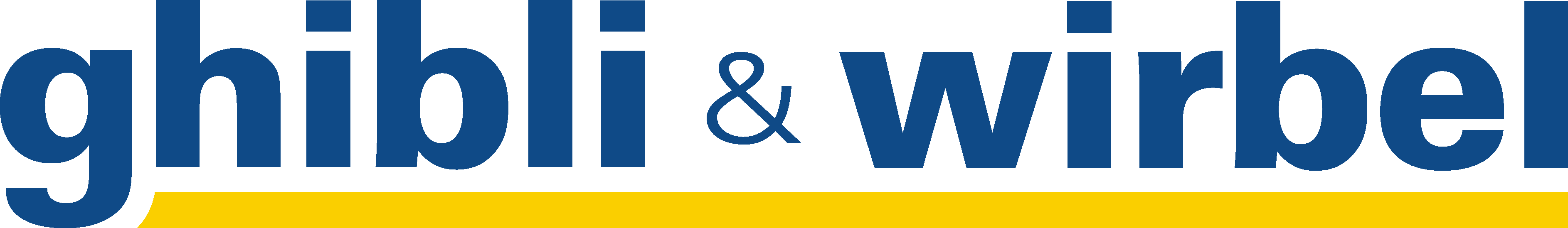 ghibli.cz - PROFESIONÁLNÍ ÚKLIDOVÁ TECHNIKA - logo